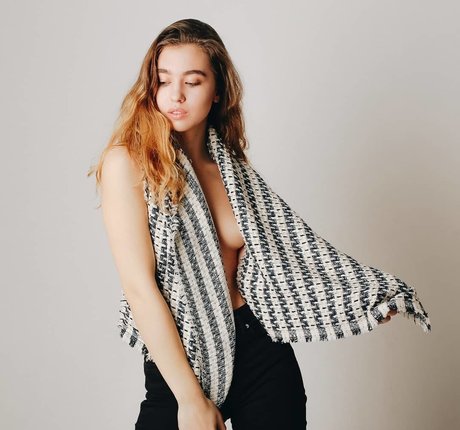 Diana Pozhidaeva leak onlyfans nude