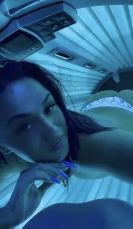 Nemes Vivien onlyfans leak