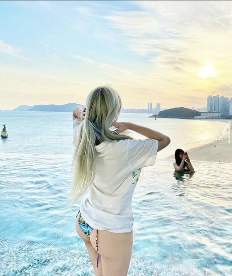 Vely mom leaked onlyfans.