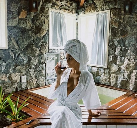 Yasmin Sampaio onlyfans free