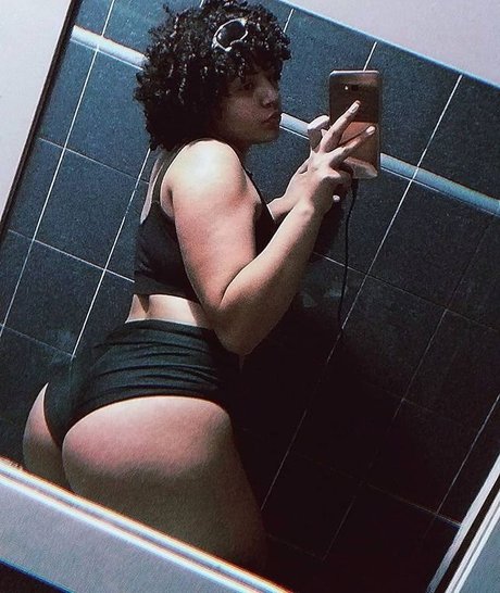 Dona Raba only fans sex