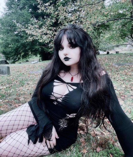 Crucifixkittie nsfw onlyfans