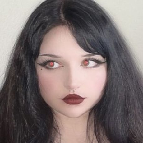 Crucifixkittie naked only fans