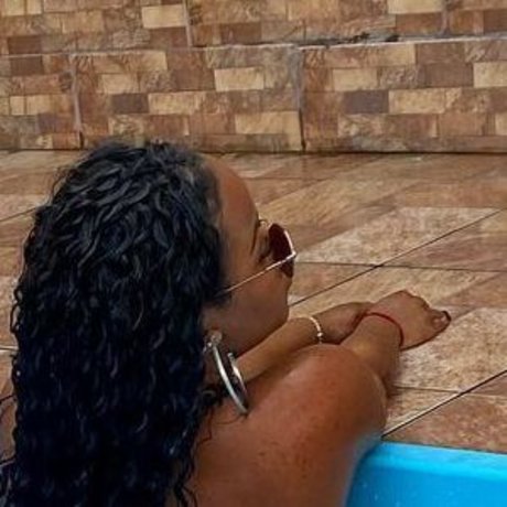 Debora Diassde_ onlyfans pics leaked