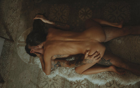 Hannah Peltier leaked onlyfans photos