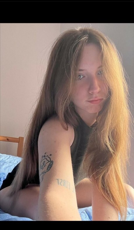 Bianco Svg naked onlyfans leaked