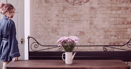 Musicalethan onlyfans nide