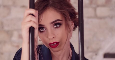 Musicalethan porn onlyfans