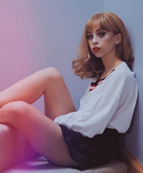 Musicalethan only fans