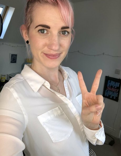 Boardgameyogi onlyfans leake