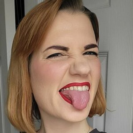 Boardgameyogi onlyfans naked