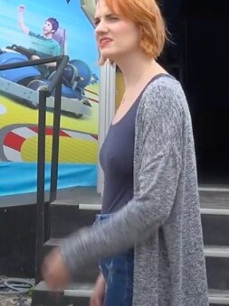 Boardgameyogi onlyfans leaked.