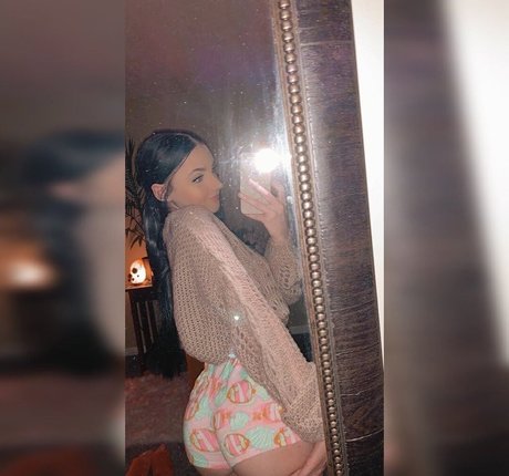 pixzn only fans nude leaks