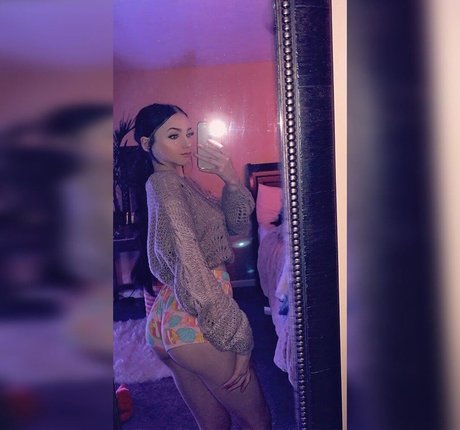 pixzn onlyfans porn free