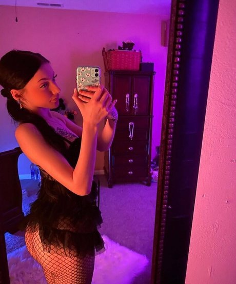 pixzn new onlyfans leaks