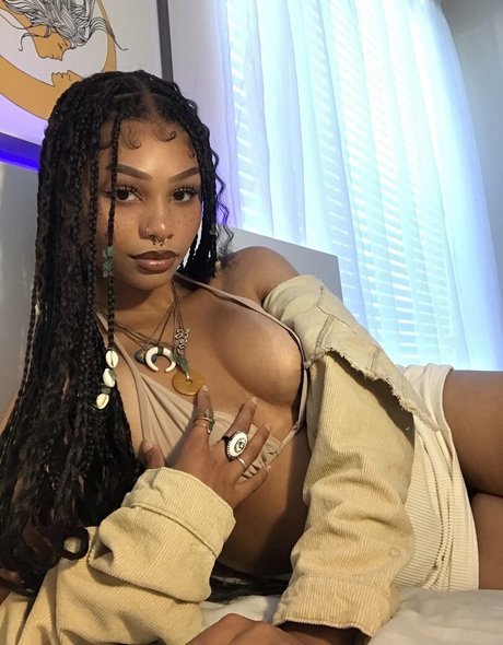 fairysprive leak onlyfans nude