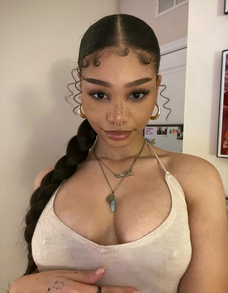 fairysprive onlyfans porn leaked