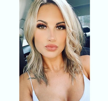 Kayla Lynne Hilton only fans