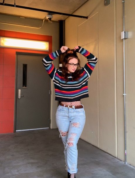 Pumasbutthole onlyfans creator