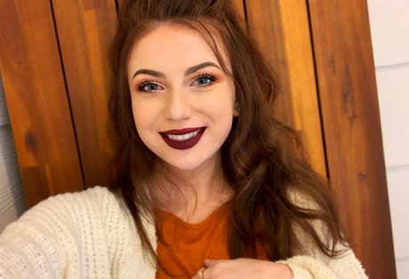 Pumasbutthole onlyfans content leaked