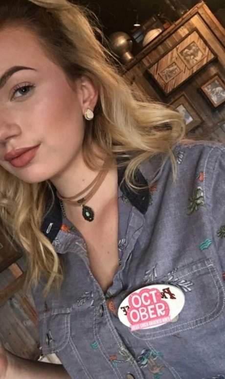 Pumasbutthole only fans leaks porn