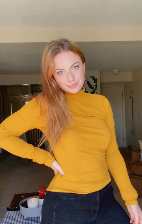 Pumasbutthole onlyfans keak