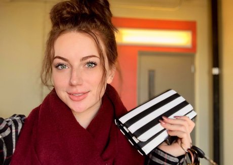 Pumasbutthole onlyfans nude photos