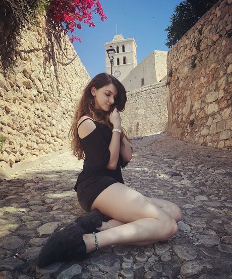 Lumenti onlyfans leaj