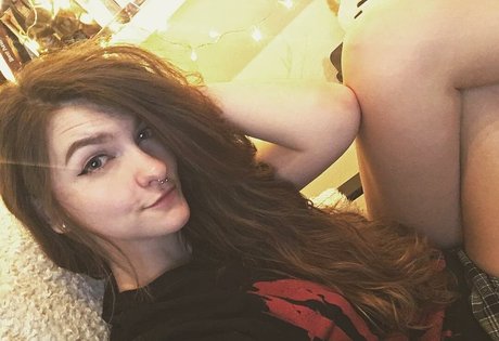 Lumenti onlyfans nudes