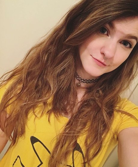 Lumenti onlyfans sex tape