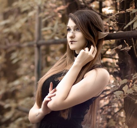 Lumenti leak only fans