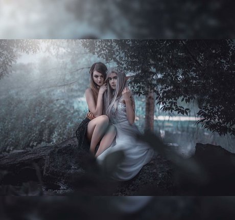 Lumenti onlyfans page