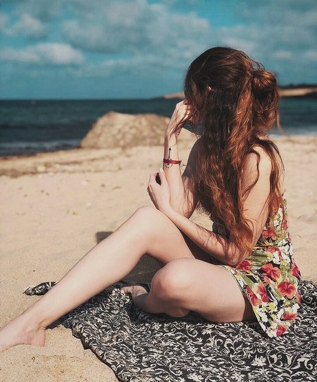 Lumenti nude onlyfans