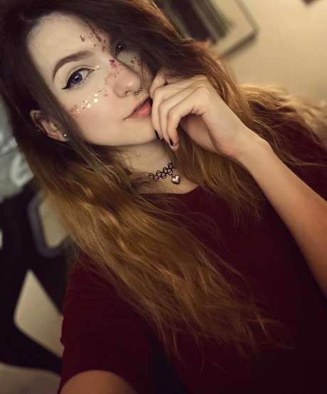 Lumenti onlyfans sex leaks