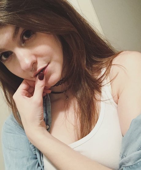 Lumenti onlyfans nudes