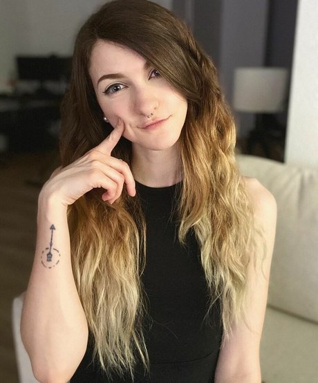 Lumenti leaked onlyfans sextape