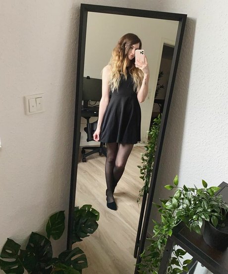 Lumenti onlyfans ass