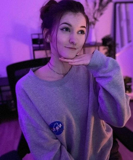 Lumenti onlyfans leakd