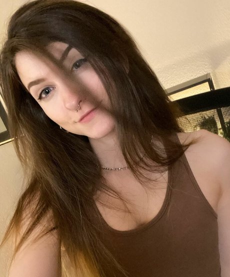 Lumenti onlyfans sex leaked