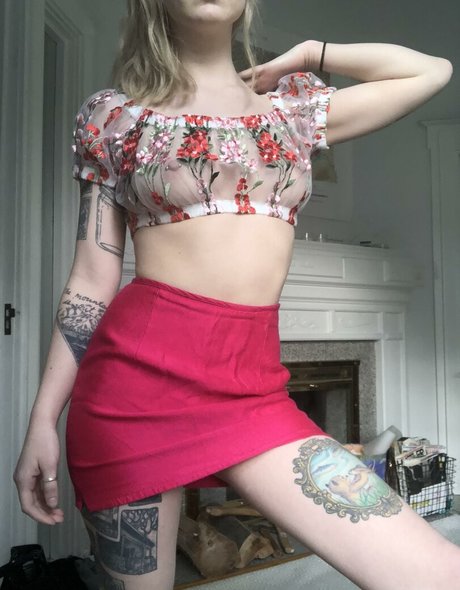 pastanoodle onlyfans photos