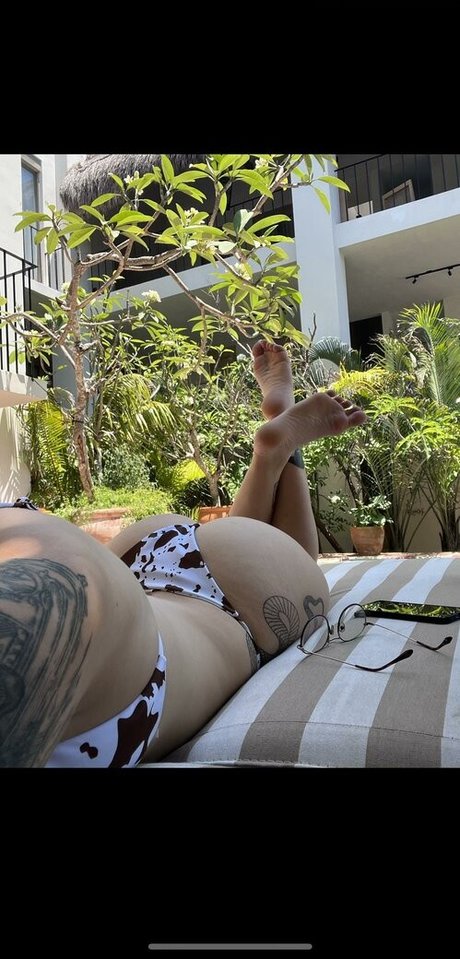 pastanoodle nudes leaked onlyfans