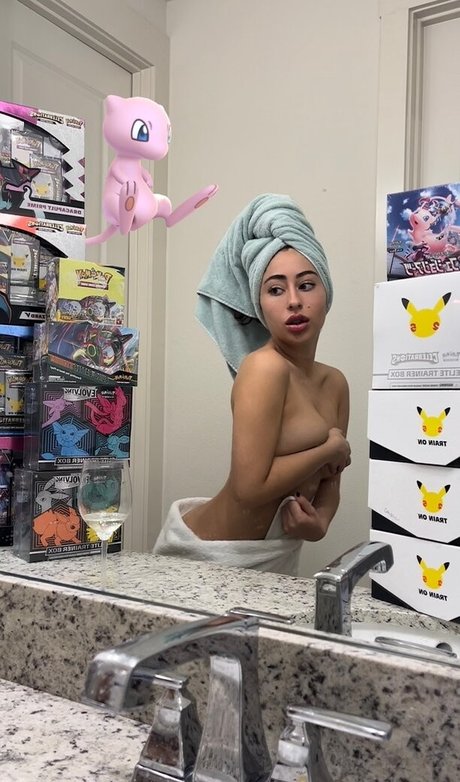 Gengarcontessa free onlyfans