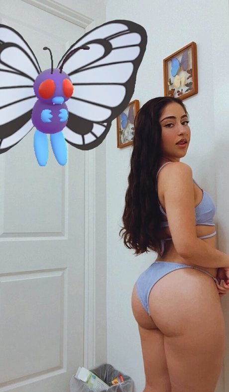 Gengarcontessa xxx onlyfans