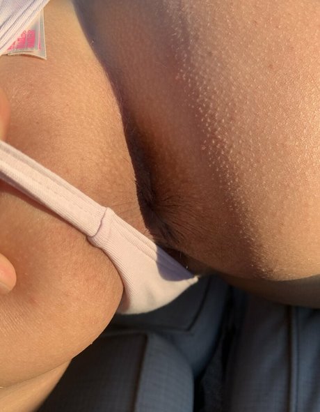 hard fuck onlyfans pornos scan