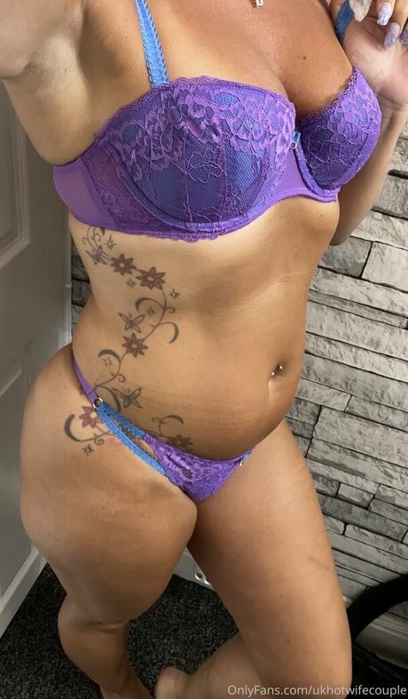 ukhotwife sex tape onlyfans