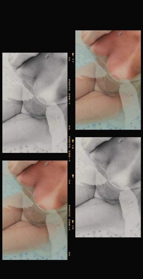 ukhotwife strip onlyfans