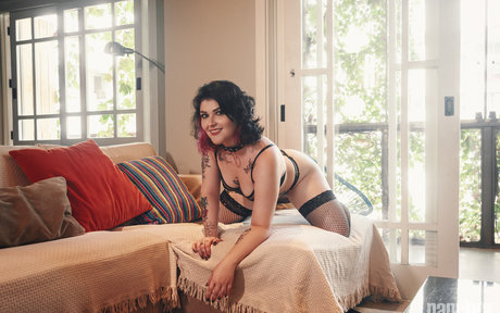 Ca Tobolsky free only fans