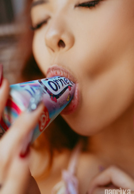 Letye onlyfans leaked free