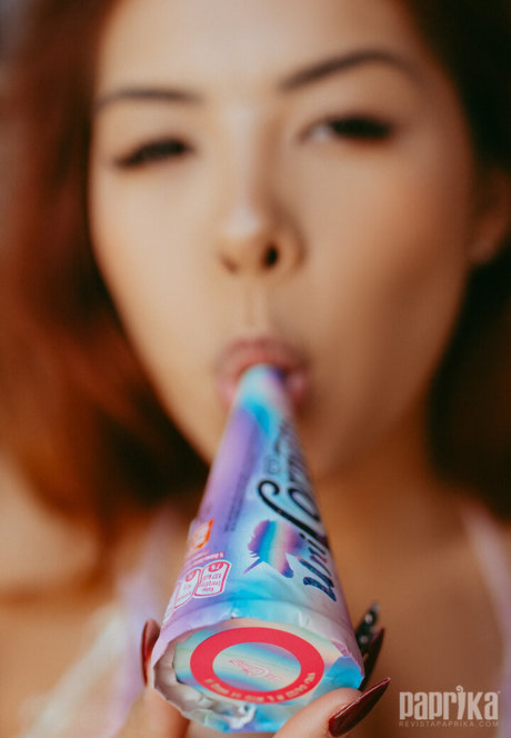 Letye onlyfans porn leak