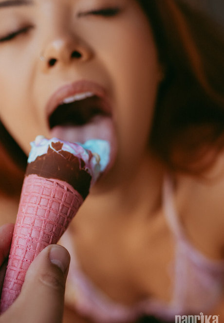 Letye strip onlyfans